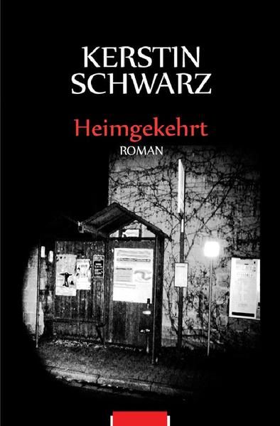 Produktbild: Heimgekehrt
