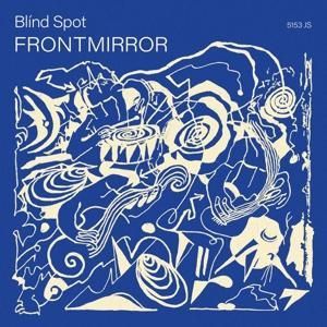 Produktbild: Frontmirror