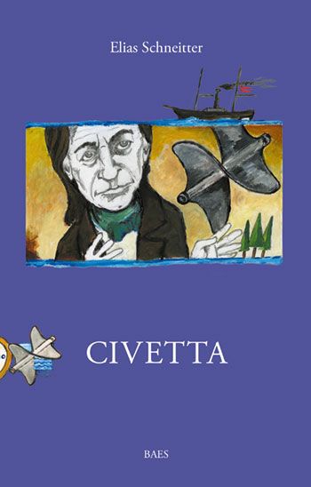 Produktbild: Civetta