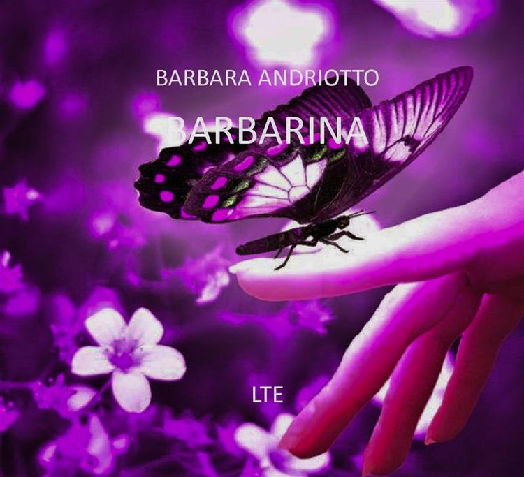 Produktbild: Barbarina
