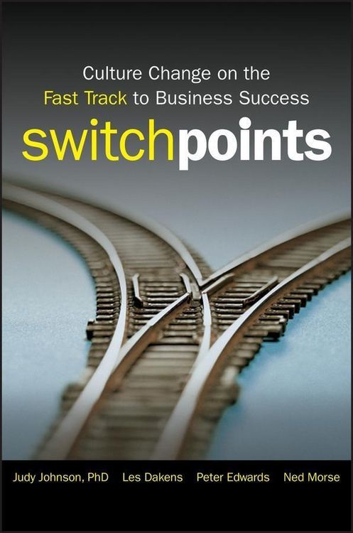 Produktbild: SwitchPoints