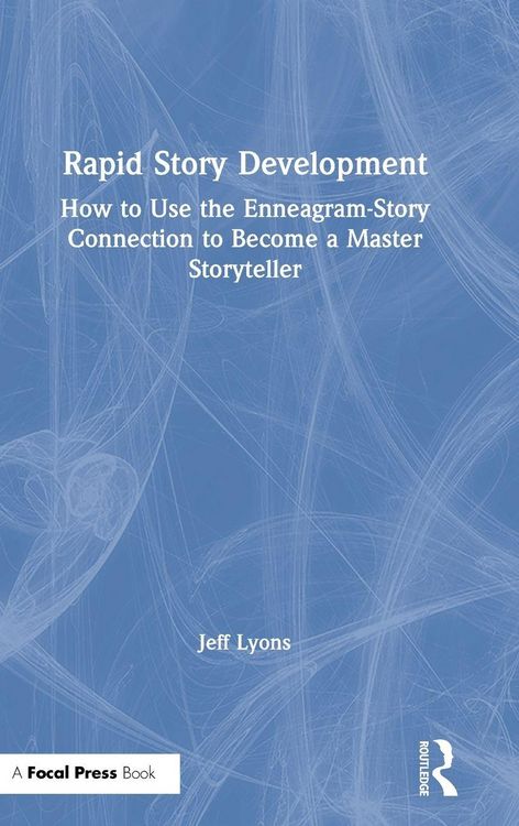 Produktbild: Rapid Story Development