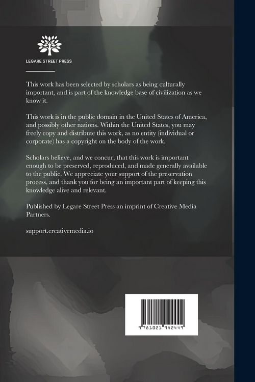 Produktbild: The Economic History of the Baltimore and Ohio Railroad 1827-1853;
