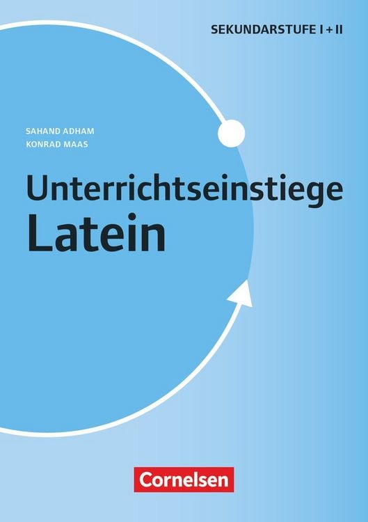 Produktbild: Unterrichtseinstiege