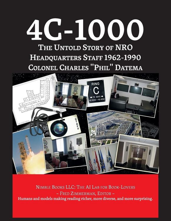 Produktbild: 4c-1000