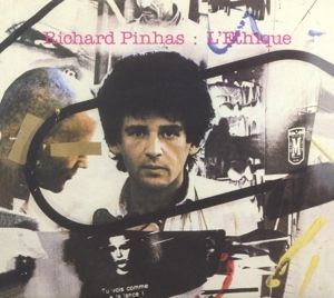 Produktbild: L'Ethique