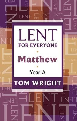 Produktbild: Lent for Everyone