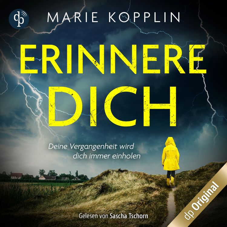 Produktbild: Erinnere dich
