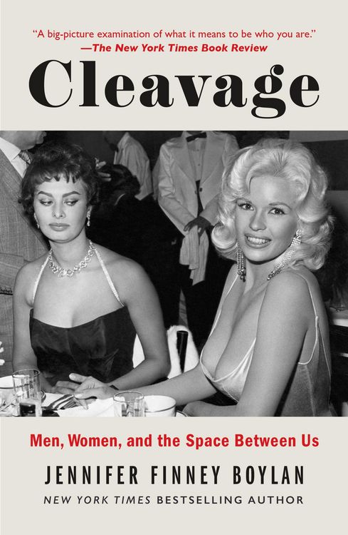 Produktbild: Cleavage