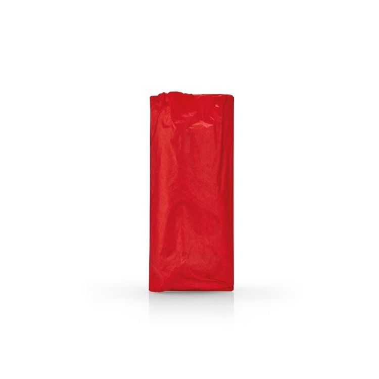 Produktbild: Stifterolle senseBag schwarz