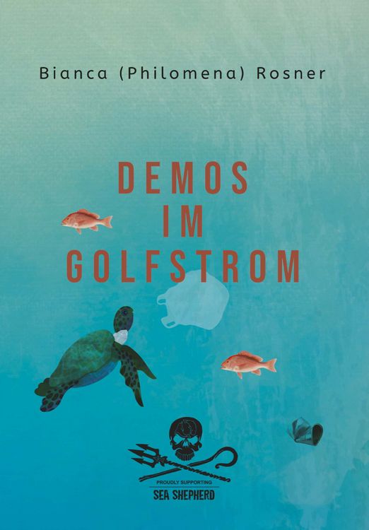 Produktbild: Demos im Golfstrom