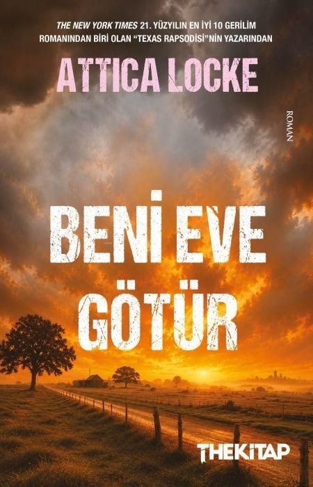 Produktbild: Beni Eve G&ouml;t&uuml;r