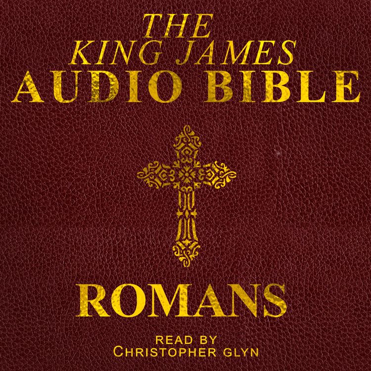 Produktbild: Romans