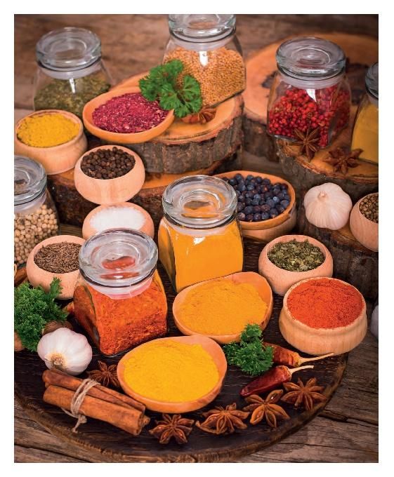Produktbild: Die Hausschlachtung: Wurst, Schinken, Braten, S&uuml;lze