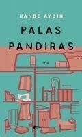 Produktbild: Palas Pandiras