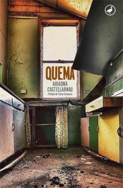 Produktbild: Quema
