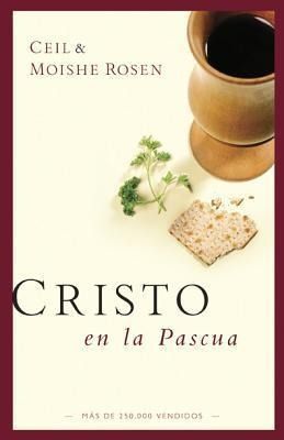 Produktbild: Cristo En La Pascua