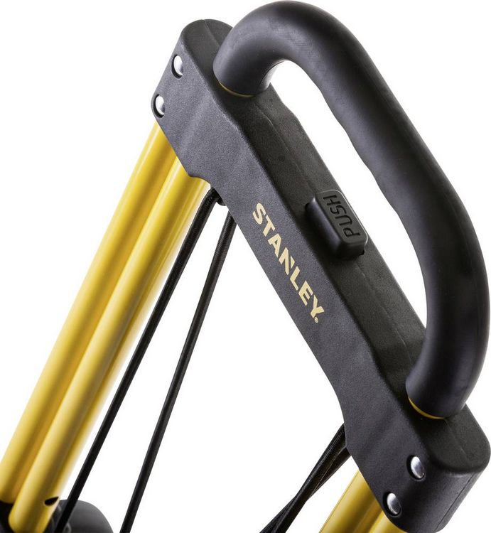 Produktbild: STANLEY SXWTD-FT580 Sackkarre Traglast (max.): 70kg