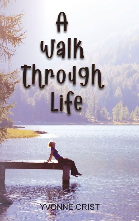 Produktbild: A Walk Through Life