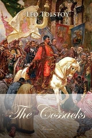 Produktbild: Cossacks