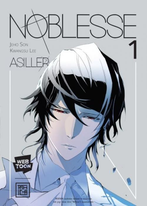 Produktbild: Asiller 1