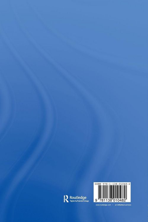 Produktbild: Dynamic Capabilities Between Firm Organisation and Local Systems of Production
