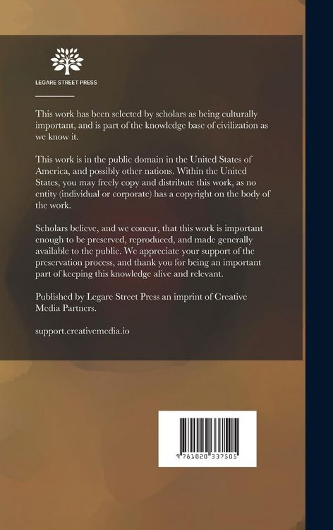 Produktbild: Sancti Aurelii Augustini Hipponensis Episcopi ... Opera Omnia Post Lovaniensium Theologorum Recensionem Castigata: Denuo Ad Manuscriptes Codices Galli