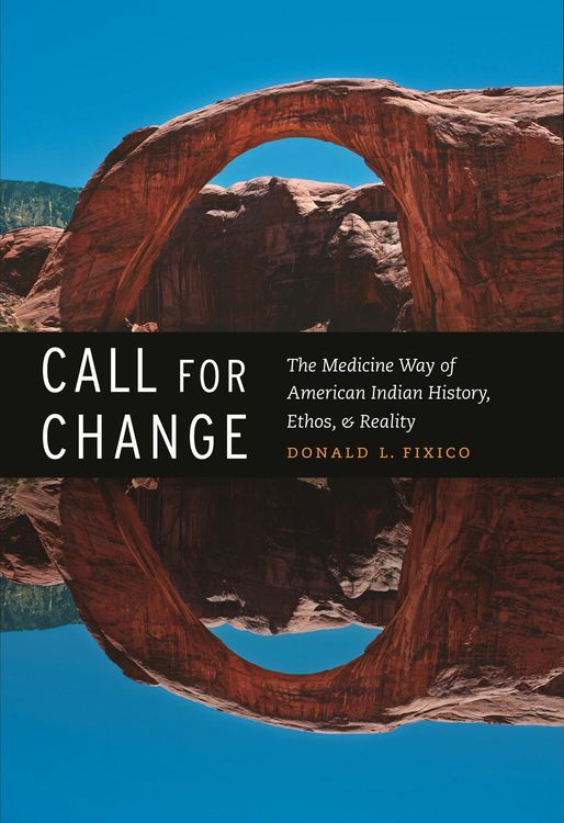 Produktbild: Call for Change