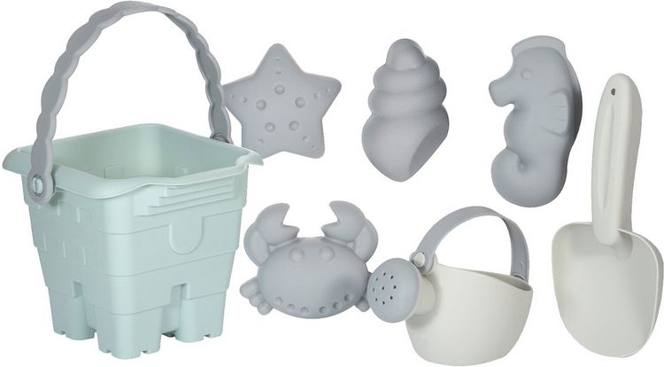 Produktbild: Kindsgut Sandspielzeug Tilda