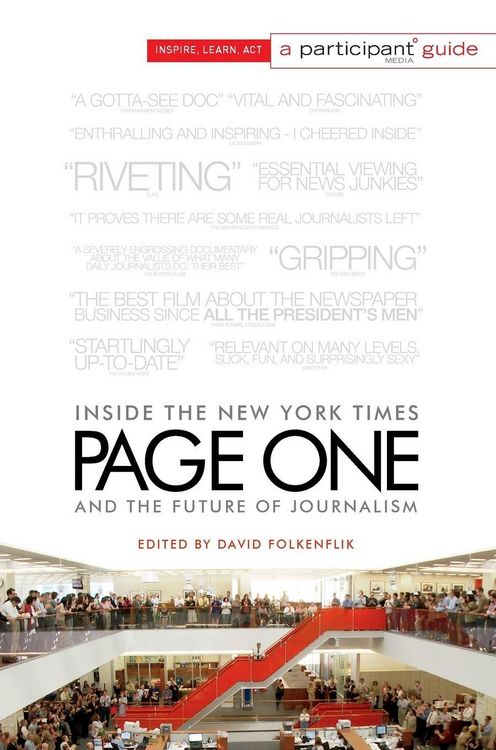Produktbild: Page One
