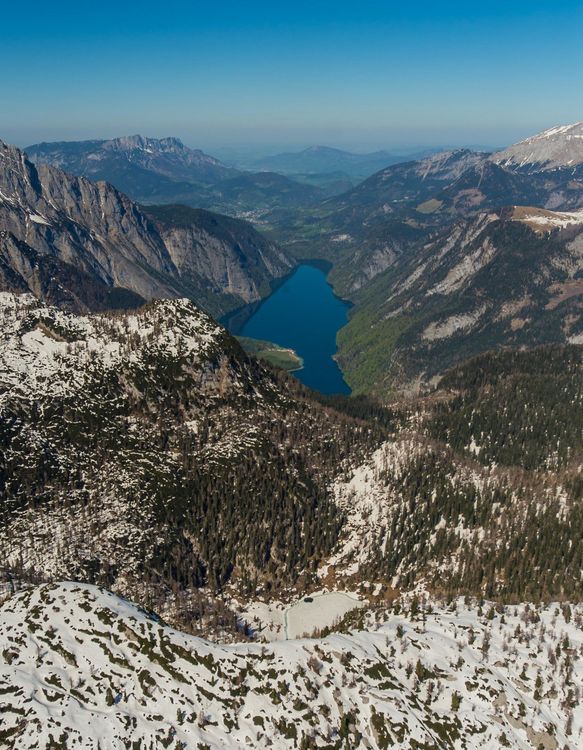 Produktbild: HEIMAT NATUR