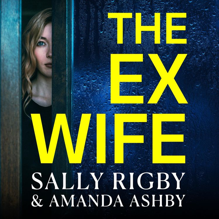 Produktbild: The Ex-Wife
