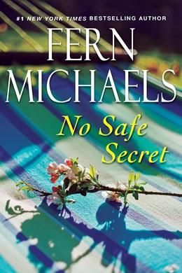 Produktbild: No Safe Secret