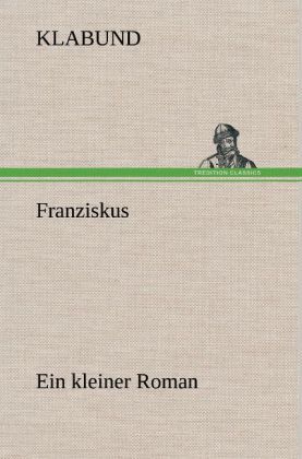Produktbild: Franziskus