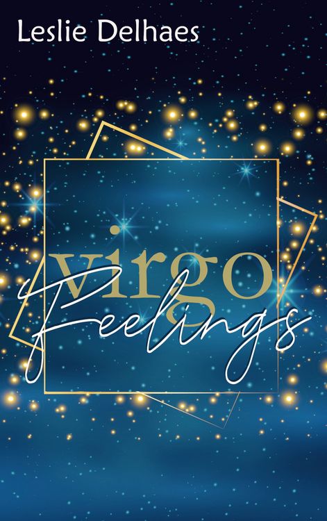 Produktbild: Virgo Feelings