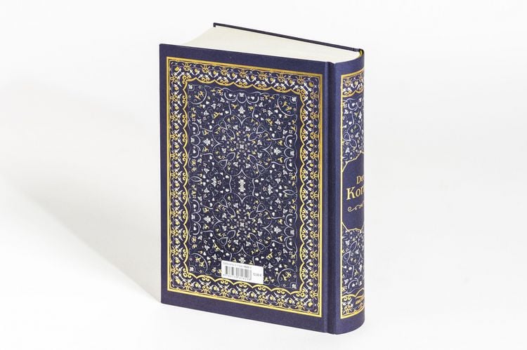 Produktbild: Koran
