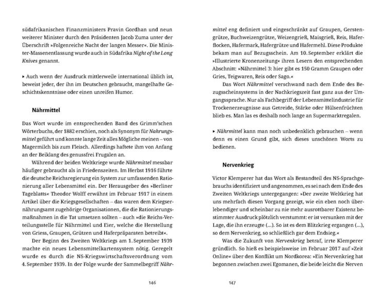 Produktbild: Verbrannte W&ouml;rter