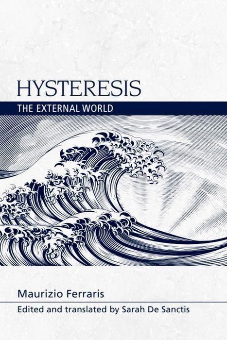Produktbild: Hysteresis