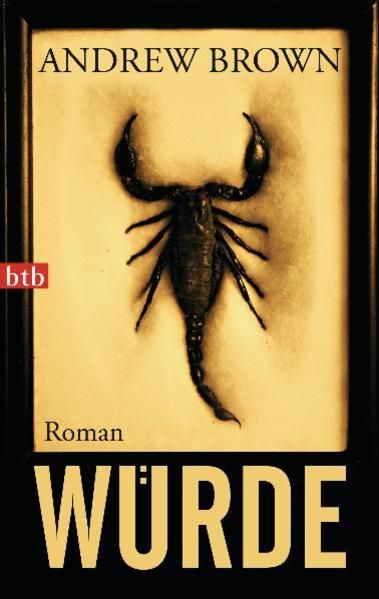 Produktbild: W&uuml;rde