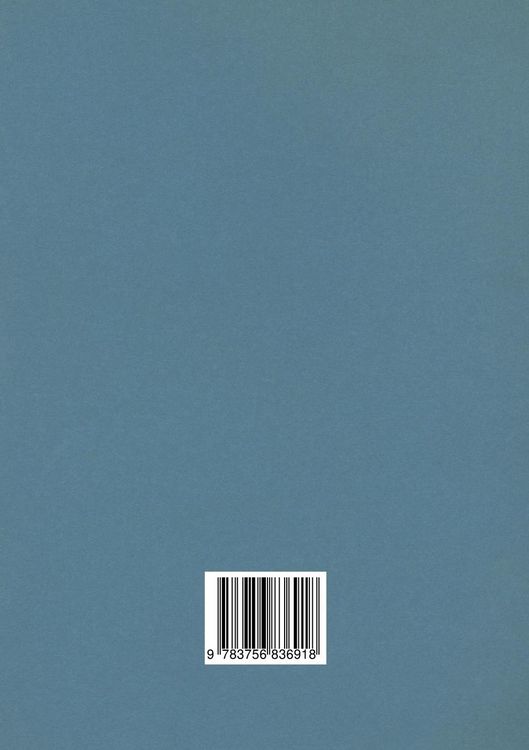 Produktbild: Merkblatt 77/2 8,8 cm R-Panzerb&uuml;chse 54 (Ofenrohr) Richtlinien f&uuml;r Ausbildung und Einsatz