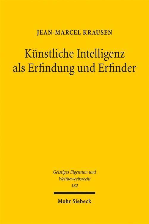 künstliche haare für männer Farbring für Haarsysteme für Männer main image 0