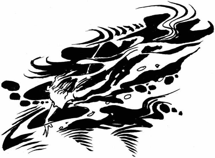 Produktbild: Temple Alley Summer