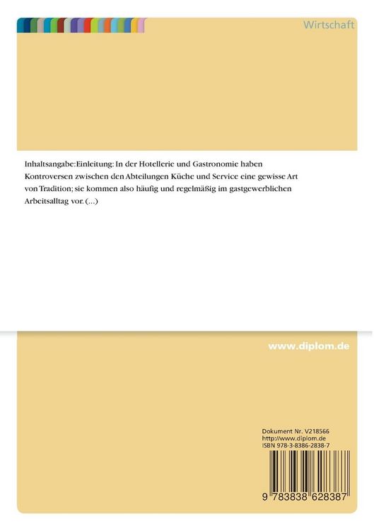 Produktbild: "Schwarz gegen Wei&szlig;"