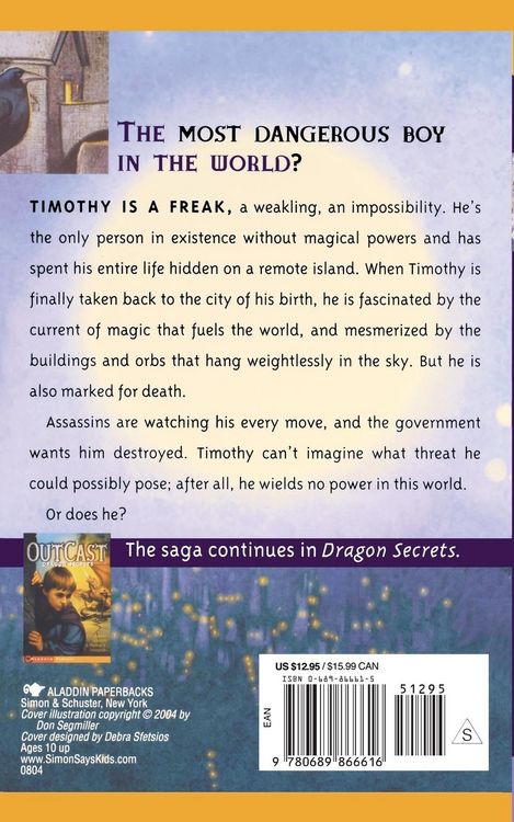 Produktbild: The Un-Magician