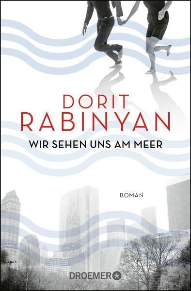 Produktbild: Wir sehen uns am Meer