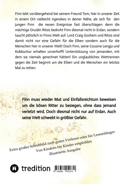 Produktbild: Die mythischen Quellen 3