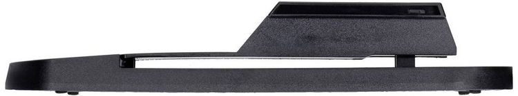 Produktbild: Bosch Accessories 2609255734 Klammern-Entferner 1 St. Abmessungen (L x B) 217mm x 66mm