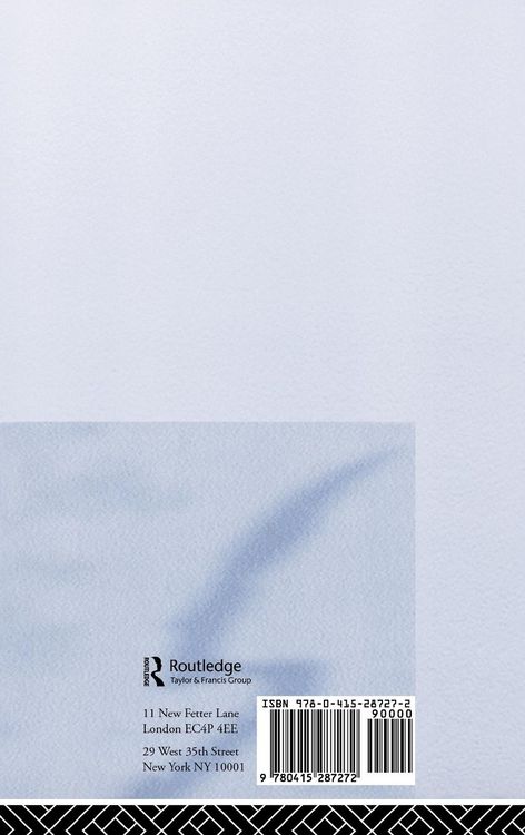 Produktbild: Representing Workers