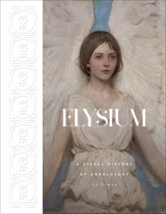Produktbild: Elysium