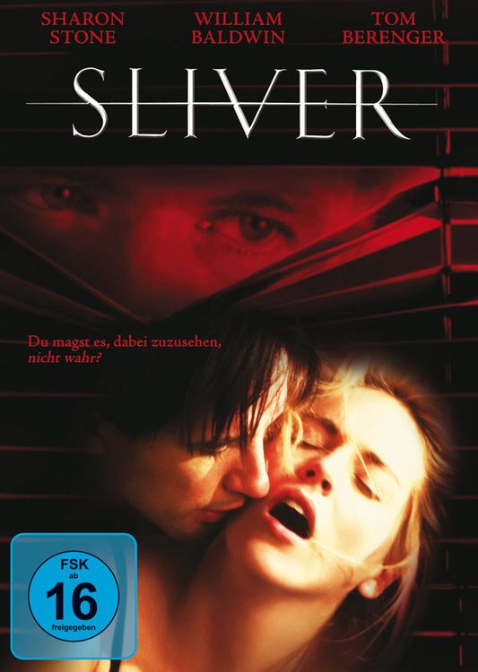 Produktbild: Sliver